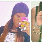 Floriane - Cadillon - Pyrénées-Atlantiques | Plan cul